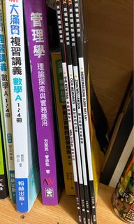 由 york621 (刊登 ID 1396759517，圖片 1) 提交，位於 的 (類別：)，說明：。