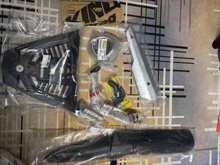 (Category: ) located in . Submitted by m.uhammad (Listing ID 1396770976, Image 1). Description: .