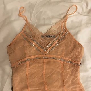 (Category: ) located in . Submitted by agsrx (Listing ID 1396780682, Image 1). Description: .