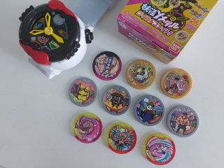 (Category: ) located in . Submitted by franchiidayo (Listing ID 1396727442, Image 1). Description: .