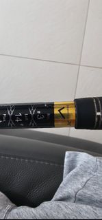 （分類：）位於 。 由 wk23bb 提交（商品編號 1396686342，圖片 1）。簡介： 。