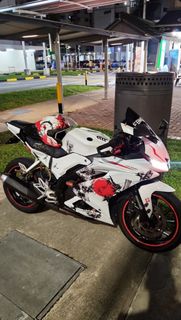 (Category: ) located in . Submitted by arizwan18 (Listing ID 1396685481, Image 1). Description: .