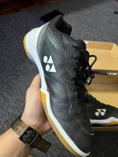 (Category: ) located in . Submitted by afifahnurul (Listing ID 1396813007, Image 1). Description: .