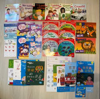 （分類：）位於 。 由 milyjk 提交（商品編號 1396722397，圖片 1）。簡介： 。