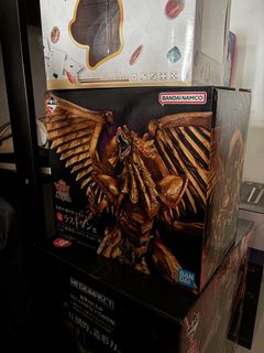 (Category: ) located in . Submitted by itsgerg (Listing ID 1396674079, Image 1). Description: .