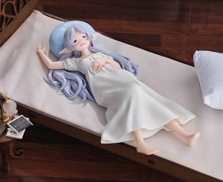 （分類：）位於 。 由 ching320412 提交（商品編號 1396812228，圖片 1）。簡介： 。