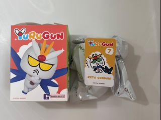 （分類：）位於 。 由 venge05 提交（商品編號 1396748976，圖片 1）。簡介： 。