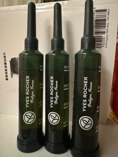 （分類：）位於 。 由 chachachhaaa 提交（商品編號 1396810417，圖片 1）。簡介： 。