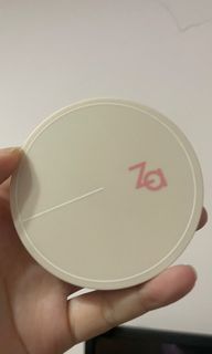 由 vicky314 (刊登 ID 1396782158，圖片 1) 提交，位於 的 (類別：)，說明：。