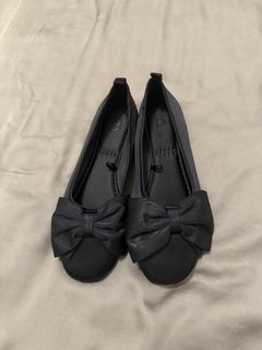 （分類：）位於 。 由 elliesooo 提交（商品編號 1396788247，圖片 1）。簡介： 。
