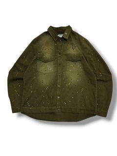 (Kategori: ) berada di . Dikirim oleh warangscndstuff (ID iklan 1396794249, Gambar 1). Deskripsi: .