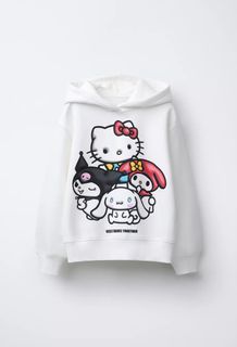(Category: ) located in . Submitted by shopces_ (Listing ID 1396819359, Image 1). Description: .