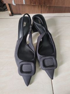(Kategori: ) berada di . Dikirim oleh navinamarl66673 (ID iklan 1396741491, Gambar 1). Deskripsi: .