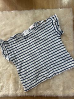 (Category: ) located in . Submitted by decluttering_momma_ (Listing ID 1396834415, Image 1). Description: .