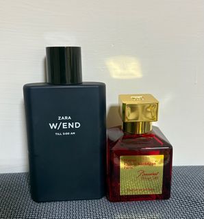 由 whiteee17 (刊登 ID 1396805564，圖片 1) 提交，位於 的 (類別：)，說明：。