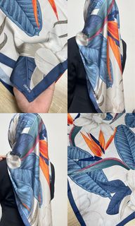 (Category: ) located in . Submitted by matcha_latt3 (Listing ID 1396810624, Image 1). Description: .