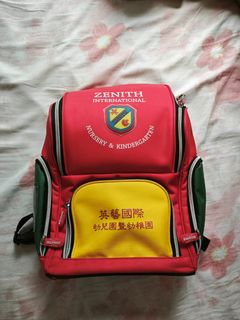 （分類：）位於 。 由 ryanpang911 提交（商品編號 1396814632，圖片 1）。簡介： 。