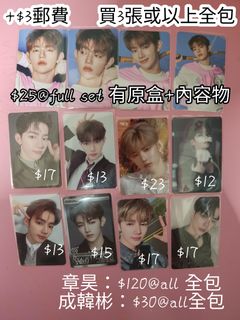 （分類：）位於 。 由 eun.c17 提交（商品編號 1396754031，圖片 1）。簡介： 。
