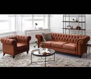 (Category: ) located in . Submitted by The_Furniture_Store (Listing ID 1396823233, Image 1). Description: .
