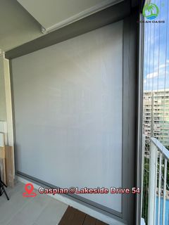 (Category: ) located in . Submitted by ocean_oasis_sg (Listing ID 1396703828, Image 1). Description: .