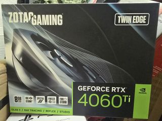 (Category: ) located in . Submitted by calmeagle.2005d3 (Listing ID 1396770044, Image 1). Description: .