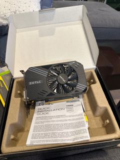 （分類：）位於 。 由 fatwelll 提交（商品編號 1396813184，圖片 1）。簡介： 。