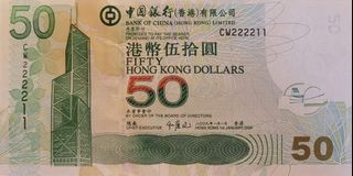 （分類：）位於 。 由 chong3988 提交（商品編號 1396929377，圖片 1）。簡介： 。