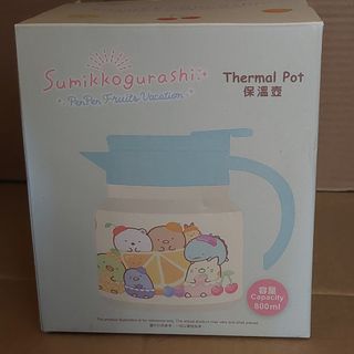 （分類：）位於 。 由 may8810 提交（商品編號 1396930544，圖片 1）。簡介： 。