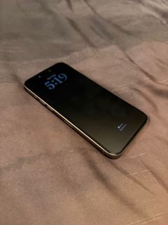 (Category: ) located in . Submitted by caaaaarouseller (Listing ID 1396963079, Image 1). Description: .