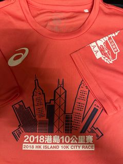 （分類：）位於 。 由 ewong1124 提交（商品編號 1396942767，圖片 1）。簡介： 。