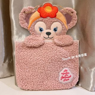 （分類：）位於 。 由 touchmi 提交（商品編號 1397008580，圖片 1）。簡介： 。