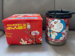 （分類：）位於 。 由 monpwp 提交（商品編號 1396846597，圖片 1）。簡介： 。