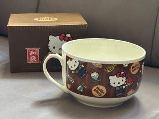 （分類：）位於 。 由 monpwp 提交（商品編號 1396849178，圖片 1）。簡介： 。