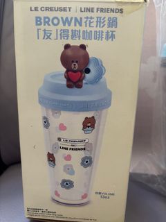 （分類：）位於 。 由 monpwp 提交（商品編號 1396847628，圖片 1）。簡介： 。