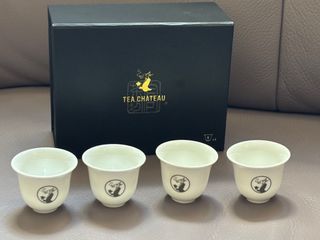 （分類：）位於 。 由 monpwp 提交（商品編號 1396848241，圖片 1）。簡介： 。