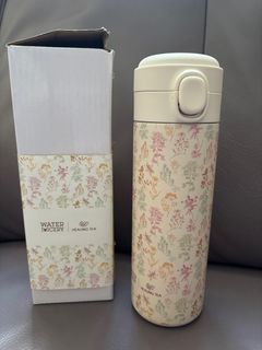 （分類：）位於 。 由 monpwp 提交（商品編號 1396846074，圖片 1）。簡介： 。