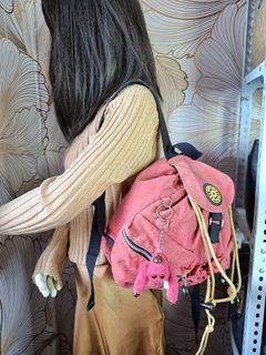 (Category: ) located in . Submitted by praktikal_picks (Listing ID 1396948499, Image 1). Description: .