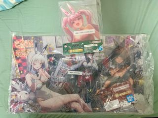 （分類：）位於 。 由 cccstar123 提交（商品編號 1396992146，圖片 1）。簡介： 。