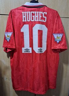 Grails Collection item 3