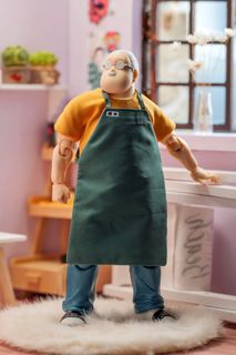 （分類：）位於 。 由 figurefever 提交（商品編號 1396960338，圖片 1）。簡介： 。
