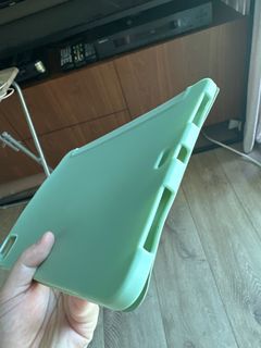 （分類：）位於 。 由 yk2018ky 提交（商品編號 1396866061，圖片 1）。簡介： 。