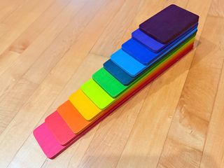 (Category: ) located in . Submitted by eyesonme (Listing ID 1397023503, Image 1). Description: .