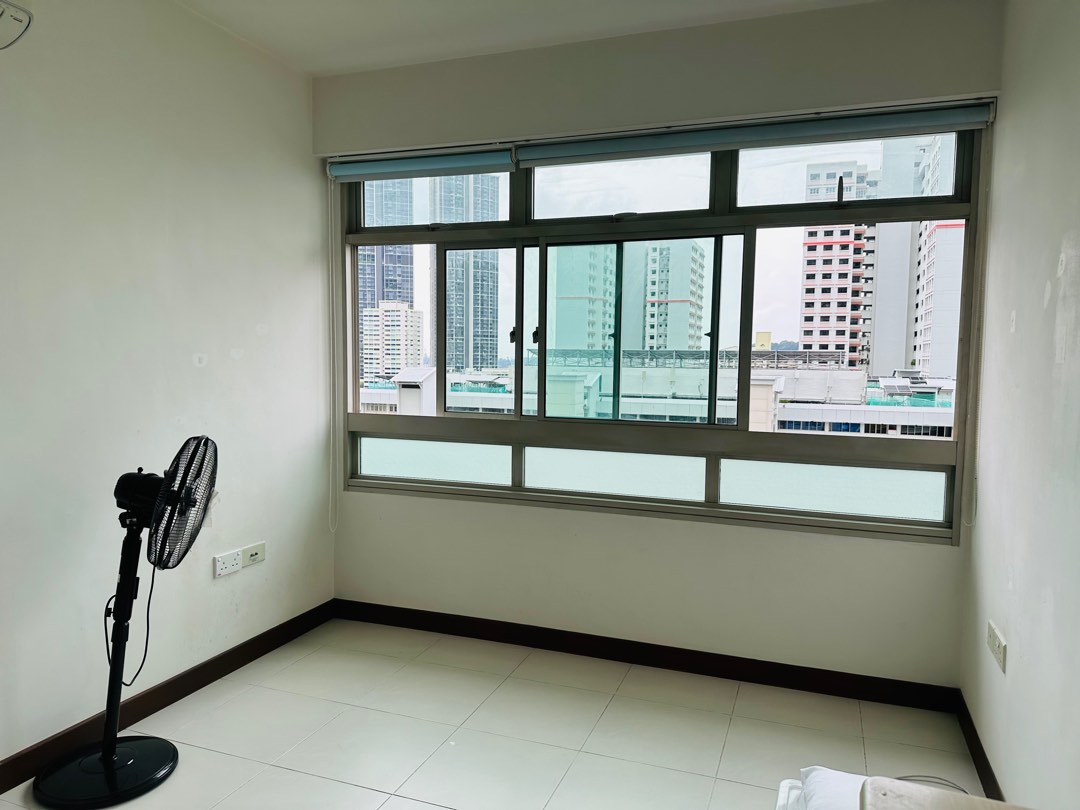 Kim tian road For Rent Room Rentals Carousell Singapore