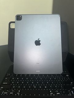 （分類：）位於 。 由 kingdim 提交（商品編號 1396924232，圖片 1）。簡介： 。