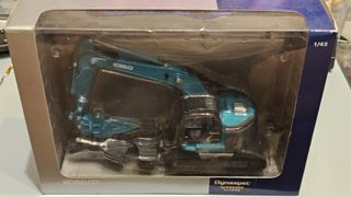 （分類：）位於 。 由 w_hang2001 提交（商品編號 1396924473，圖片 1）。簡介： 。