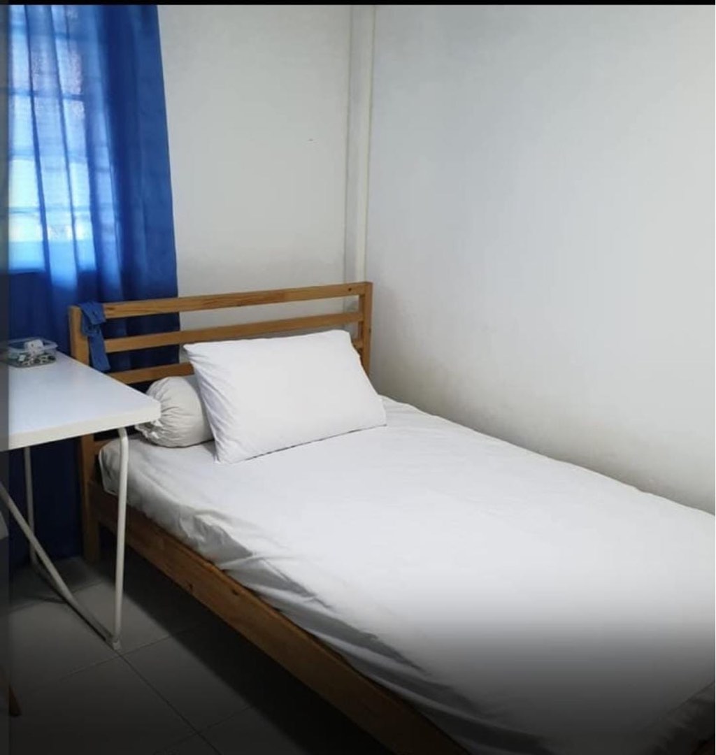 (Category: ) located in . Submitted by fernfindshome (Listing ID 1396948021, Image 1). Description: .