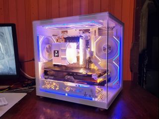 (Category: ) located in . Submitted by chewo21 (Listing ID 1396700659, Image 1). Description: .