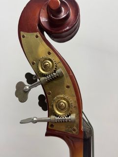 （分類：）位於 。 由 kinkin623 提交（商品編號 1396994062，圖片 1）。簡介： 。
