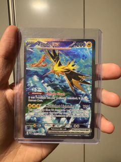 (Category: ) located in . Submitted by cjiawei (Listing ID 1396995924, Image 1). Description: .