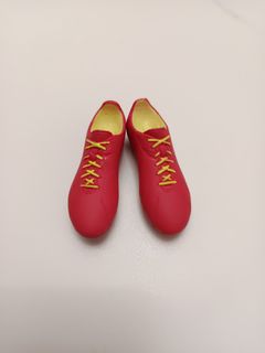 （分類：）位於 。 由 2576m 提交（商品編號 1397027765，圖片 1）。簡介： 。
